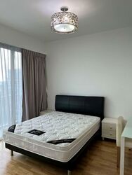 One-north Residences (D5), Apartment #567617461